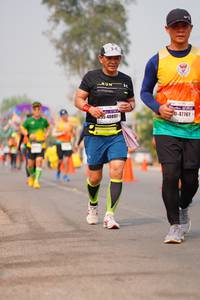 BIB: 47761, 40897
                            <button type="button" onclick="openModal(7388078)" class="btn btn-primary btn-sm float-right btn-popup" data-toggle="modal" data-target=".modal-high-quality">
                        <i class="fas fa-shopping-cart"></i> Add to Cart
                    </button>
                                            <button type="button" onclick="isThisMe(7388078, true)" class="btn btn-success btn-sm float-right btn-popup btn-isme hidden" data-toggle="tooltip" data-placement="bottom" title="นี่คือรูปของคุณใช่ไหม คลิกที่นี่เพื่อเอาเข้าอัลบั้ม">
                        <i class="fas fa-plus"></i> Add to album
                    </button>
                    <button type="button" onclick="isThisMe(7388078, false)" class="btn btn-warning btn-sm float-right btn-popup btn-isnotme hidden">
                        <i class="fas fa-ban"></i> Remove from album
                    </button>