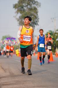 BIB: 48263
                            <button type="button" onclick="openModal(10423910)" class="btn btn-primary btn-sm float-right btn-popup" data-toggle="modal" data-target=".modal-high-quality">
                        <i class="fas fa-shopping-cart"></i> Add to Cart
                    </button>
                                            <button type="button" onclick="isThisMe(10423910, true)" class="btn btn-success btn-sm float-right btn-popup btn-isme hidden" data-toggle="tooltip" data-placement="bottom" title="นี่คือรูปของคุณใช่ไหม คลิกที่นี่เพื่อเอาเข้าอัลบั้ม">
                        <i class="fas fa-plus"></i> Add to album
                    </button>
                    <button type="button" onclick="isThisMe(10423910, false)" class="btn btn-warning btn-sm float-right btn-popup btn-isnotme hidden">
                        <i class="fas fa-ban"></i> Remove from album
                    </button>