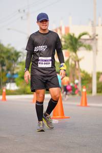 BIB: 84034
                            <button type="button" onclick="openModal(7386421)" class="btn btn-primary btn-sm float-right btn-popup" data-toggle="modal" data-target=".modal-high-quality">
                        <i class="fas fa-shopping-cart"></i> Add to Cart
                    </button>
                                            <button type="button" onclick="isThisMe(7386421, true)" class="btn btn-success btn-sm float-right btn-popup btn-isme hidden" data-toggle="tooltip" data-placement="bottom" title="นี่คือรูปของคุณใช่ไหม คลิกที่นี่เพื่อเอาเข้าอัลบั้ม">
                        <i class="fas fa-plus"></i> Add to album
                    </button>
                    <button type="button" onclick="isThisMe(7386421, false)" class="btn btn-warning btn-sm float-right btn-popup btn-isnotme hidden">
                        <i class="fas fa-ban"></i> Remove from album
                    </button>