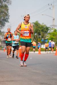 BIB: 46114
                            <button type="button" onclick="openModal(10424105)" class="btn btn-primary btn-sm float-right btn-popup" data-toggle="modal" data-target=".modal-high-quality">
                        <i class="fas fa-shopping-cart"></i> Add to Cart
                    </button>
                                            <button type="button" onclick="isThisMe(10424105, true)" class="btn btn-success btn-sm float-right btn-popup btn-isme hidden" data-toggle="tooltip" data-placement="bottom" title="นี่คือรูปของคุณใช่ไหม คลิกที่นี่เพื่อเอาเข้าอัลบั้ม">
                        <i class="fas fa-plus"></i> Add to album
                    </button>
                    <button type="button" onclick="isThisMe(10424105, false)" class="btn btn-warning btn-sm float-right btn-popup btn-isnotme hidden">
                        <i class="fas fa-ban"></i> Remove from album
                    </button>