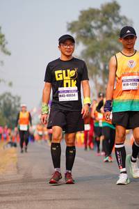 BIB: 42272, 40654
                            <button type="button" onclick="openModal(7574431)" class="btn btn-primary btn-sm float-right btn-popup" data-toggle="modal" data-target=".modal-high-quality">
                        <i class="fas fa-shopping-cart"></i> Add to Cart
                    </button>
                                            <button type="button" onclick="isThisMe(7574431, true)" class="btn btn-success btn-sm float-right btn-popup btn-isme hidden" data-toggle="tooltip" data-placement="bottom" title="นี่คือรูปของคุณใช่ไหม คลิกที่นี่เพื่อเอาเข้าอัลบั้ม">
                        <i class="fas fa-plus"></i> Add to album
                    </button>
                    <button type="button" onclick="isThisMe(7574431, false)" class="btn btn-warning btn-sm float-right btn-popup btn-isnotme hidden">
                        <i class="fas fa-ban"></i> Remove from album
                    </button>