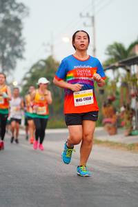 BIB: 2049, 17458
                            <button type="button" onclick="openModal(9214675)" class="btn btn-primary btn-sm float-right btn-popup" data-toggle="modal" data-target=".modal-high-quality">
                        <i class="fas fa-shopping-cart"></i> Add to Cart
                    </button>
                                            <button type="button" onclick="isThisMe(9214675, true)" class="btn btn-success btn-sm float-right btn-popup btn-isme hidden" data-toggle="tooltip" data-placement="bottom" title="นี่คือรูปของคุณใช่ไหม คลิกที่นี่เพื่อเอาเข้าอัลบั้ม">
                        <i class="fas fa-plus"></i> Add to album
                    </button>
                    <button type="button" onclick="isThisMe(9214675, false)" class="btn btn-warning btn-sm float-right btn-popup btn-isnotme hidden">
                        <i class="fas fa-ban"></i> Remove from album
                    </button>