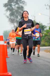 BIB: 16076
                            <button type="button" onclick="openModal(9214738)" class="btn btn-primary btn-sm float-right btn-popup" data-toggle="modal" data-target=".modal-high-quality">
                        <i class="fas fa-shopping-cart"></i> Add to Cart
                    </button>
                                            <button type="button" onclick="isThisMe(9214738, true)" class="btn btn-success btn-sm float-right btn-popup btn-isme hidden" data-toggle="tooltip" data-placement="bottom" title="นี่คือรูปของคุณใช่ไหม คลิกที่นี่เพื่อเอาเข้าอัลบั้ม">
                        <i class="fas fa-plus"></i> Add to album
                    </button>
                    <button type="button" onclick="isThisMe(9214738, false)" class="btn btn-warning btn-sm float-right btn-popup btn-isnotme hidden">
                        <i class="fas fa-ban"></i> Remove from album
                    </button>