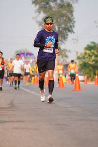 BIB: 42133
                            <button type="button" onclick="openModal(9277591)" class="btn btn-primary btn-sm float-right btn-popup" data-toggle="modal" data-target=".modal-high-quality">
                        <i class="fas fa-shopping-cart"></i> Add to Cart
                    </button>
                                            <button type="button" onclick="isThisMe(9277591, true)" class="btn btn-success btn-sm float-right btn-popup btn-isme hidden" data-toggle="tooltip" data-placement="bottom" title="นี่คือรูปของคุณใช่ไหม คลิกที่นี่เพื่อเอาเข้าอัลบั้ม">
                        <i class="fas fa-plus"></i> Add to album
                    </button>
                    <button type="button" onclick="isThisMe(9277591, false)" class="btn btn-warning btn-sm float-right btn-popup btn-isnotme hidden">
                        <i class="fas fa-ban"></i> Remove from album
                    </button>