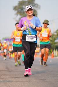 BIB: 45477
                            <button type="button" onclick="openModal(9282679)" class="btn btn-primary btn-sm float-right btn-popup" data-toggle="modal" data-target=".modal-high-quality">
                        <i class="fas fa-shopping-cart"></i> Add to Cart
                    </button>
                                            <button type="button" onclick="isThisMe(9282679, true)" class="btn btn-success btn-sm float-right btn-popup btn-isme hidden" data-toggle="tooltip" data-placement="bottom" title="นี่คือรูปของคุณใช่ไหม คลิกที่นี่เพื่อเอาเข้าอัลบั้ม">
                        <i class="fas fa-plus"></i> Add to album
                    </button>
                    <button type="button" onclick="isThisMe(9282679, false)" class="btn btn-warning btn-sm float-right btn-popup btn-isnotme hidden">
                        <i class="fas fa-ban"></i> Remove from album
                    </button>