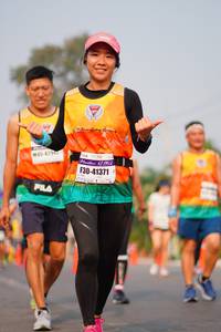 BIB: 429, 2195, 41371
                            <button type="button" onclick="openModal(7503939)" class="btn btn-primary btn-sm float-right btn-popup" data-toggle="modal" data-target=".modal-high-quality">
                        <i class="fas fa-shopping-cart"></i> Add to Cart
                    </button>
                                            <button type="button" onclick="isThisMe(7503939, true)" class="btn btn-success btn-sm float-right btn-popup btn-isme hidden" data-toggle="tooltip" data-placement="bottom" title="นี่คือรูปของคุณใช่ไหม คลิกที่นี่เพื่อเอาเข้าอัลบั้ม">
                        <i class="fas fa-plus"></i> Add to album
                    </button>
                    <button type="button" onclick="isThisMe(7503939, false)" class="btn btn-warning btn-sm float-right btn-popup btn-isnotme hidden">
                        <i class="fas fa-ban"></i> Remove from album
                    </button>