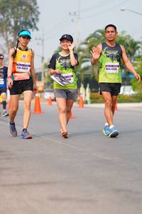 BIB: 47505, 45023
                            <button type="button" onclick="openModal(7392639)" class="btn btn-primary btn-sm float-right btn-popup" data-toggle="modal" data-target=".modal-high-quality">
                        <i class="fas fa-shopping-cart"></i> Add to Cart
                    </button>
                                            <button type="button" onclick="isThisMe(7392639, true)" class="btn btn-success btn-sm float-right btn-popup btn-isme hidden" data-toggle="tooltip" data-placement="bottom" title="นี่คือรูปของคุณใช่ไหม คลิกที่นี่เพื่อเอาเข้าอัลบั้ม">
                        <i class="fas fa-plus"></i> Add to album
                    </button>
                    <button type="button" onclick="isThisMe(7392639, false)" class="btn btn-warning btn-sm float-right btn-popup btn-isnotme hidden">
                        <i class="fas fa-ban"></i> Remove from album
                    </button>