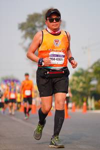 BIB: 42195, 42671
                            <button type="button" onclick="openModal(7424848)" class="btn btn-primary btn-sm float-right btn-popup" data-toggle="modal" data-target=".modal-high-quality">
                        <i class="fas fa-shopping-cart"></i> Add to Cart
                    </button>
                                            <button type="button" onclick="isThisMe(7424848, true)" class="btn btn-success btn-sm float-right btn-popup btn-isme hidden" data-toggle="tooltip" data-placement="bottom" title="นี่คือรูปของคุณใช่ไหม คลิกที่นี่เพื่อเอาเข้าอัลบั้ม">
                        <i class="fas fa-plus"></i> Add to album
                    </button>
                    <button type="button" onclick="isThisMe(7424848, false)" class="btn btn-warning btn-sm float-right btn-popup btn-isnotme hidden">
                        <i class="fas fa-ban"></i> Remove from album
                    </button>