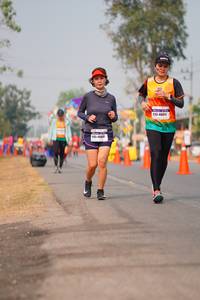 BIB: 46011, 401
                            <button type="button" onclick="openModal(10424361)" class="btn btn-primary btn-sm float-right btn-popup" data-toggle="modal" data-target=".modal-high-quality">
                        <i class="fas fa-shopping-cart"></i> Add to Cart
                    </button>
                                            <button type="button" onclick="isThisMe(10424361, true)" class="btn btn-success btn-sm float-right btn-popup btn-isme hidden" data-toggle="tooltip" data-placement="bottom" title="นี่คือรูปของคุณใช่ไหม คลิกที่นี่เพื่อเอาเข้าอัลบั้ม">
                        <i class="fas fa-plus"></i> Add to album
                    </button>
                    <button type="button" onclick="isThisMe(10424361, false)" class="btn btn-warning btn-sm float-right btn-popup btn-isnotme hidden">
                        <i class="fas fa-ban"></i> Remove from album
                    </button>
