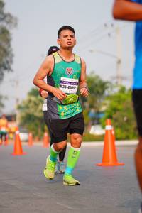 BIB: 45052
                            <button type="button" onclick="openModal(9277526)" class="btn btn-primary btn-sm float-right btn-popup" data-toggle="modal" data-target=".modal-high-quality">
                        <i class="fas fa-shopping-cart"></i> Add to Cart
                    </button>
                                            <button type="button" onclick="isThisMe(9277526, true)" class="btn btn-success btn-sm float-right btn-popup btn-isme hidden" data-toggle="tooltip" data-placement="bottom" title="นี่คือรูปของคุณใช่ไหม คลิกที่นี่เพื่อเอาเข้าอัลบั้ม">
                        <i class="fas fa-plus"></i> Add to album
                    </button>
                    <button type="button" onclick="isThisMe(9277526, false)" class="btn btn-warning btn-sm float-right btn-popup btn-isnotme hidden">
                        <i class="fas fa-ban"></i> Remove from album
                    </button>