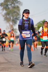 BIB: 48083
                            <button type="button" onclick="openModal(10423078)" class="btn btn-primary btn-sm float-right btn-popup" data-toggle="modal" data-target=".modal-high-quality">
                        <i class="fas fa-shopping-cart"></i> Add to Cart
                    </button>
                                            <button type="button" onclick="isThisMe(10423078, true)" class="btn btn-success btn-sm float-right btn-popup btn-isme hidden" data-toggle="tooltip" data-placement="bottom" title="นี่คือรูปของคุณใช่ไหม คลิกที่นี่เพื่อเอาเข้าอัลบั้ม">
                        <i class="fas fa-plus"></i> Add to album
                    </button>
                    <button type="button" onclick="isThisMe(10423078, false)" class="btn btn-warning btn-sm float-right btn-popup btn-isnotme hidden">
                        <i class="fas fa-ban"></i> Remove from album
                    </button>