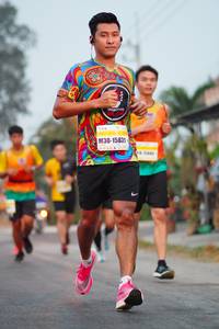 BIB: 15831
                            <button type="button" onclick="openModal(9206834)" class="btn btn-primary btn-sm float-right btn-popup" data-toggle="modal" data-target=".modal-high-quality">
                        <i class="fas fa-shopping-cart"></i> Add to Cart
                    </button>
                                            <button type="button" onclick="isThisMe(9206834, true)" class="btn btn-success btn-sm float-right btn-popup btn-isme hidden" data-toggle="tooltip" data-placement="bottom" title="นี่คือรูปของคุณใช่ไหม คลิกที่นี่เพื่อเอาเข้าอัลบั้ม">
                        <i class="fas fa-plus"></i> Add to album
                    </button>
                    <button type="button" onclick="isThisMe(9206834, false)" class="btn btn-warning btn-sm float-right btn-popup btn-isnotme hidden">
                        <i class="fas fa-ban"></i> Remove from album
                    </button>