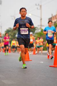BIB: 46309
                            <button type="button" onclick="openModal(9203682)" class="btn btn-primary btn-sm float-right btn-popup" data-toggle="modal" data-target=".modal-high-quality">
                        <i class="fas fa-shopping-cart"></i> Add to Cart
                    </button>
                                            <button type="button" onclick="isThisMe(9203682, true)" class="btn btn-success btn-sm float-right btn-popup btn-isme hidden" data-toggle="tooltip" data-placement="bottom" title="นี่คือรูปของคุณใช่ไหม คลิกที่นี่เพื่อเอาเข้าอัลบั้ม">
                        <i class="fas fa-plus"></i> Add to album
                    </button>
                    <button type="button" onclick="isThisMe(9203682, false)" class="btn btn-warning btn-sm float-right btn-popup btn-isnotme hidden">
                        <i class="fas fa-ban"></i> Remove from album
                    </button>