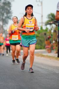 BIB: 10046
                            <button type="button" onclick="openModal(9198331)" class="btn btn-primary btn-sm float-right btn-popup" data-toggle="modal" data-target=".modal-high-quality">
                        <i class="fas fa-shopping-cart"></i> Add to Cart
                    </button>
                                            <button type="button" onclick="isThisMe(9198331, true)" class="btn btn-success btn-sm float-right btn-popup btn-isme hidden" data-toggle="tooltip" data-placement="bottom" title="นี่คือรูปของคุณใช่ไหม คลิกที่นี่เพื่อเอาเข้าอัลบั้ม">
                        <i class="fas fa-plus"></i> Add to album
                    </button>
                    <button type="button" onclick="isThisMe(9198331, false)" class="btn btn-warning btn-sm float-right btn-popup btn-isnotme hidden">
                        <i class="fas fa-ban"></i> Remove from album
                    </button>