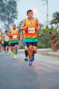 BIB: 11537
                            <button type="button" onclick="openModal(9208022)" class="btn btn-primary btn-sm float-right btn-popup" data-toggle="modal" data-target=".modal-high-quality">
                        <i class="fas fa-shopping-cart"></i> Add to Cart
                    </button>
                                            <button type="button" onclick="isThisMe(9208022, true)" class="btn btn-success btn-sm float-right btn-popup btn-isme hidden" data-toggle="tooltip" data-placement="bottom" title="นี่คือรูปของคุณใช่ไหม คลิกที่นี่เพื่อเอาเข้าอัลบั้ม">
                        <i class="fas fa-plus"></i> Add to album
                    </button>
                    <button type="button" onclick="isThisMe(9208022, false)" class="btn btn-warning btn-sm float-right btn-popup btn-isnotme hidden">
                        <i class="fas fa-ban"></i> Remove from album
                    </button>