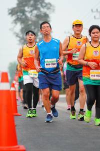 BIB: 27947, 1122
                            <button type="button" onclick="openModal(9214905)" class="btn btn-primary btn-sm float-right btn-popup" data-toggle="modal" data-target=".modal-high-quality">
                        <i class="fas fa-shopping-cart"></i> Add to Cart
                    </button>
                                            <button type="button" onclick="isThisMe(9214905, true)" class="btn btn-success btn-sm float-right btn-popup btn-isme hidden" data-toggle="tooltip" data-placement="bottom" title="นี่คือรูปของคุณใช่ไหม คลิกที่นี่เพื่อเอาเข้าอัลบั้ม">
                        <i class="fas fa-plus"></i> Add to album
                    </button>
                    <button type="button" onclick="isThisMe(9214905, false)" class="btn btn-warning btn-sm float-right btn-popup btn-isnotme hidden">
                        <i class="fas fa-ban"></i> Remove from album
                    </button>