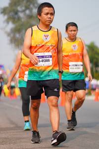 BIB: 41309, 41981
                            <button type="button" onclick="openModal(10424125)" class="btn btn-primary btn-sm float-right btn-popup" data-toggle="modal" data-target=".modal-high-quality">
                        <i class="fas fa-shopping-cart"></i> Add to Cart
                    </button>
                                            <button type="button" onclick="isThisMe(10424125, true)" class="btn btn-success btn-sm float-right btn-popup btn-isme hidden" data-toggle="tooltip" data-placement="bottom" title="นี่คือรูปของคุณใช่ไหม คลิกที่นี่เพื่อเอาเข้าอัลบั้ม">
                        <i class="fas fa-plus"></i> Add to album
                    </button>
                    <button type="button" onclick="isThisMe(10424125, false)" class="btn btn-warning btn-sm float-right btn-popup btn-isnotme hidden">
                        <i class="fas fa-ban"></i> Remove from album
                    </button>