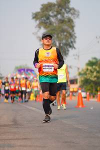 BIB: 47243
                            <button type="button" onclick="openModal(9282519)" class="btn btn-primary btn-sm float-right btn-popup" data-toggle="modal" data-target=".modal-high-quality">
                        <i class="fas fa-shopping-cart"></i> Add to Cart
                    </button>
                                            <button type="button" onclick="isThisMe(9282519, true)" class="btn btn-success btn-sm float-right btn-popup btn-isme hidden" data-toggle="tooltip" data-placement="bottom" title="นี่คือรูปของคุณใช่ไหม คลิกที่นี่เพื่อเอาเข้าอัลบั้ม">
                        <i class="fas fa-plus"></i> Add to album
                    </button>
                    <button type="button" onclick="isThisMe(9282519, false)" class="btn btn-warning btn-sm float-right btn-popup btn-isnotme hidden">
                        <i class="fas fa-ban"></i> Remove from album
                    </button>