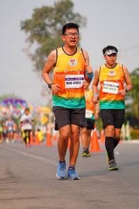 BIB: 41951, 46673
                            <button type="button" onclick="openModal(10422922)" class="btn btn-primary btn-sm float-right btn-popup" data-toggle="modal" data-target=".modal-high-quality">
                        <i class="fas fa-shopping-cart"></i> Add to Cart
                    </button>
                                            <button type="button" onclick="isThisMe(10422922, true)" class="btn btn-success btn-sm float-right btn-popup btn-isme hidden" data-toggle="tooltip" data-placement="bottom" title="นี่คือรูปของคุณใช่ไหม คลิกที่นี่เพื่อเอาเข้าอัลบั้ม">
                        <i class="fas fa-plus"></i> Add to album
                    </button>
                    <button type="button" onclick="isThisMe(10422922, false)" class="btn btn-warning btn-sm float-right btn-popup btn-isnotme hidden">
                        <i class="fas fa-ban"></i> Remove from album
                    </button>