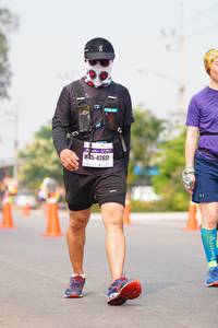 BIB: 42651
                            <button type="button" onclick="openModal(7397263)" class="btn btn-primary btn-sm float-right btn-popup" data-toggle="modal" data-target=".modal-high-quality">
                        <i class="fas fa-shopping-cart"></i> Add to Cart
                    </button>
                                            <button type="button" onclick="isThisMe(7397263, true)" class="btn btn-success btn-sm float-right btn-popup btn-isme hidden" data-toggle="tooltip" data-placement="bottom" title="นี่คือรูปของคุณใช่ไหม คลิกที่นี่เพื่อเอาเข้าอัลบั้ม">
                        <i class="fas fa-plus"></i> Add to album
                    </button>
                    <button type="button" onclick="isThisMe(7397263, false)" class="btn btn-warning btn-sm float-right btn-popup btn-isnotme hidden">
                        <i class="fas fa-ban"></i> Remove from album
                    </button>