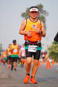 BIB: 42992
                            <button type="button" onclick="openModal(7588436)" class="btn btn-primary btn-sm float-right btn-popup" data-toggle="modal" data-target=".modal-high-quality">
                        <i class="fas fa-shopping-cart"></i> Add to Cart
                    </button>
                                            <button type="button" onclick="isThisMe(7588436, true)" class="btn btn-success btn-sm float-right btn-popup btn-isme hidden" data-toggle="tooltip" data-placement="bottom" title="นี่คือรูปของคุณใช่ไหม คลิกที่นี่เพื่อเอาเข้าอัลบั้ม">
                        <i class="fas fa-plus"></i> Add to album
                    </button>
                    <button type="button" onclick="isThisMe(7588436, false)" class="btn btn-warning btn-sm float-right btn-popup btn-isnotme hidden">
                        <i class="fas fa-ban"></i> Remove from album
                    </button>