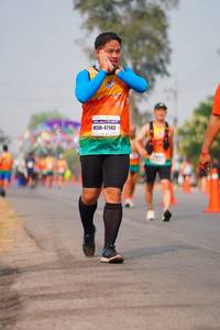 BIB: 47143
                            <button type="button" onclick="openModal(10423857)" class="btn btn-primary btn-sm float-right btn-popup" data-toggle="modal" data-target=".modal-high-quality">
                        <i class="fas fa-shopping-cart"></i> Add to Cart
                    </button>
                                            <button type="button" onclick="isThisMe(10423857, true)" class="btn btn-success btn-sm float-right btn-popup btn-isme hidden" data-toggle="tooltip" data-placement="bottom" title="นี่คือรูปของคุณใช่ไหม คลิกที่นี่เพื่อเอาเข้าอัลบั้ม">
                        <i class="fas fa-plus"></i> Add to album
                    </button>
                    <button type="button" onclick="isThisMe(10423857, false)" class="btn btn-warning btn-sm float-right btn-popup btn-isnotme hidden">
                        <i class="fas fa-ban"></i> Remove from album
                    </button>