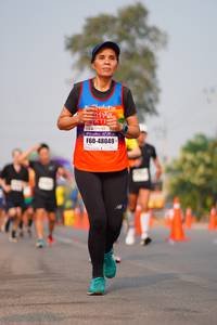 BIB: 48049
                            <button type="button" onclick="openModal(9283053)" class="btn btn-primary btn-sm float-right btn-popup" data-toggle="modal" data-target=".modal-high-quality">
                        <i class="fas fa-shopping-cart"></i> Add to Cart
                    </button>
                                            <button type="button" onclick="isThisMe(9283053, true)" class="btn btn-success btn-sm float-right btn-popup btn-isme hidden" data-toggle="tooltip" data-placement="bottom" title="นี่คือรูปของคุณใช่ไหม คลิกที่นี่เพื่อเอาเข้าอัลบั้ม">
                        <i class="fas fa-plus"></i> Add to album
                    </button>
                    <button type="button" onclick="isThisMe(9283053, false)" class="btn btn-warning btn-sm float-right btn-popup btn-isnotme hidden">
                        <i class="fas fa-ban"></i> Remove from album
                    </button>