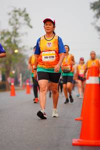 BIB: 17710
                            <button type="button" onclick="openModal(9202555)" class="btn btn-primary btn-sm float-right btn-popup" data-toggle="modal" data-target=".modal-high-quality">
                        <i class="fas fa-shopping-cart"></i> Add to Cart
                    </button>
                                            <button type="button" onclick="isThisMe(9202555, true)" class="btn btn-success btn-sm float-right btn-popup btn-isme hidden" data-toggle="tooltip" data-placement="bottom" title="นี่คือรูปของคุณใช่ไหม คลิกที่นี่เพื่อเอาเข้าอัลบั้ม">
                        <i class="fas fa-plus"></i> Add to album
                    </button>
                    <button type="button" onclick="isThisMe(9202555, false)" class="btn btn-warning btn-sm float-right btn-popup btn-isnotme hidden">
                        <i class="fas fa-ban"></i> Remove from album
                    </button>