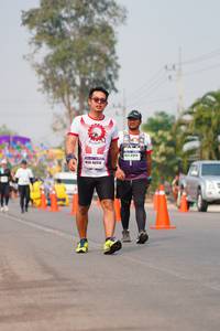 BIB: 46910
                            <button type="button" onclick="openModal(7397924)" class="btn btn-primary btn-sm float-right btn-popup" data-toggle="modal" data-target=".modal-high-quality">
                        <i class="fas fa-shopping-cart"></i> Add to Cart
                    </button>
                                            <button type="button" onclick="isThisMe(7397924, true)" class="btn btn-success btn-sm float-right btn-popup btn-isme hidden" data-toggle="tooltip" data-placement="bottom" title="นี่คือรูปของคุณใช่ไหม คลิกที่นี่เพื่อเอาเข้าอัลบั้ม">
                        <i class="fas fa-plus"></i> Add to album
                    </button>
                    <button type="button" onclick="isThisMe(7397924, false)" class="btn btn-warning btn-sm float-right btn-popup btn-isnotme hidden">
                        <i class="fas fa-ban"></i> Remove from album
                    </button>