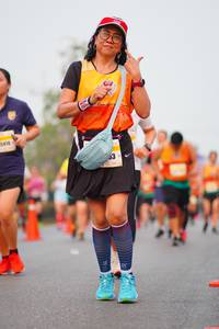 BIB: 5419
                            <button type="button" onclick="openModal(9202207)" class="btn btn-primary btn-sm float-right btn-popup" data-toggle="modal" data-target=".modal-high-quality">
                        <i class="fas fa-shopping-cart"></i> Add to Cart
                    </button>
                                            <button type="button" onclick="isThisMe(9202207, true)" class="btn btn-success btn-sm float-right btn-popup btn-isme hidden" data-toggle="tooltip" data-placement="bottom" title="นี่คือรูปของคุณใช่ไหม คลิกที่นี่เพื่อเอาเข้าอัลบั้ม">
                        <i class="fas fa-plus"></i> Add to album
                    </button>
                    <button type="button" onclick="isThisMe(9202207, false)" class="btn btn-warning btn-sm float-right btn-popup btn-isnotme hidden">
                        <i class="fas fa-ban"></i> Remove from album
                    </button>