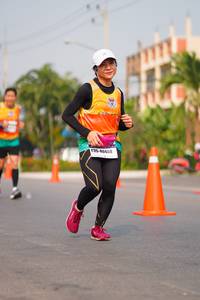 BIB: 40468
                            <button type="button" onclick="openModal(10423296)" class="btn btn-primary btn-sm float-right btn-popup" data-toggle="modal" data-target=".modal-high-quality">
                        <i class="fas fa-shopping-cart"></i> Add to Cart
                    </button>
                                            <button type="button" onclick="isThisMe(10423296, true)" class="btn btn-success btn-sm float-right btn-popup btn-isme hidden" data-toggle="tooltip" data-placement="bottom" title="นี่คือรูปของคุณใช่ไหม คลิกที่นี่เพื่อเอาเข้าอัลบั้ม">
                        <i class="fas fa-plus"></i> Add to album
                    </button>
                    <button type="button" onclick="isThisMe(10423296, false)" class="btn btn-warning btn-sm float-right btn-popup btn-isnotme hidden">
                        <i class="fas fa-ban"></i> Remove from album
                    </button>
