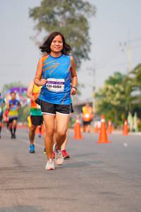 BIB: 40484
                            <button type="button" onclick="openModal(10422997)" class="btn btn-primary btn-sm float-right btn-popup" data-toggle="modal" data-target=".modal-high-quality">
                        <i class="fas fa-shopping-cart"></i> Add to Cart
                    </button>
                                            <button type="button" onclick="isThisMe(10422997, true)" class="btn btn-success btn-sm float-right btn-popup btn-isme hidden" data-toggle="tooltip" data-placement="bottom" title="นี่คือรูปของคุณใช่ไหม คลิกที่นี่เพื่อเอาเข้าอัลบั้ม">
                        <i class="fas fa-plus"></i> Add to album
                    </button>
                    <button type="button" onclick="isThisMe(10422997, false)" class="btn btn-warning btn-sm float-right btn-popup btn-isnotme hidden">
                        <i class="fas fa-ban"></i> Remove from album
                    </button>