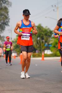 BIB: 2019, 48124
                            <button type="button" onclick="openModal(10424467)" class="btn btn-primary btn-sm float-right btn-popup" data-toggle="modal" data-target=".modal-high-quality">
                        <i class="fas fa-shopping-cart"></i> Add to Cart
                    </button>
                                            <button type="button" onclick="isThisMe(10424467, true)" class="btn btn-success btn-sm float-right btn-popup btn-isme hidden" data-toggle="tooltip" data-placement="bottom" title="นี่คือรูปของคุณใช่ไหม คลิกที่นี่เพื่อเอาเข้าอัลบั้ม">
                        <i class="fas fa-plus"></i> Add to album
                    </button>
                    <button type="button" onclick="isThisMe(10424467, false)" class="btn btn-warning btn-sm float-right btn-popup btn-isnotme hidden">
                        <i class="fas fa-ban"></i> Remove from album
                    </button>