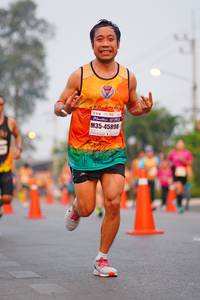 BIB: 45898
                            <button type="button" onclick="openModal(9203872)" class="btn btn-primary btn-sm float-right btn-popup" data-toggle="modal" data-target=".modal-high-quality">
                        <i class="fas fa-shopping-cart"></i> Add to Cart
                    </button>
                                            <button type="button" onclick="isThisMe(9203872, true)" class="btn btn-success btn-sm float-right btn-popup btn-isme hidden" data-toggle="tooltip" data-placement="bottom" title="นี่คือรูปของคุณใช่ไหม คลิกที่นี่เพื่อเอาเข้าอัลบั้ม">
                        <i class="fas fa-plus"></i> Add to album
                    </button>
                    <button type="button" onclick="isThisMe(9203872, false)" class="btn btn-warning btn-sm float-right btn-popup btn-isnotme hidden">
                        <i class="fas fa-ban"></i> Remove from album
                    </button>