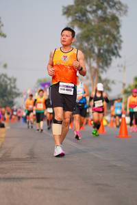 BIB: 48415
                            <button type="button" onclick="openModal(7432901)" class="btn btn-primary btn-sm float-right btn-popup" data-toggle="modal" data-target=".modal-high-quality">
                        <i class="fas fa-shopping-cart"></i> Add to Cart
                    </button>
                                            <button type="button" onclick="isThisMe(7432901, true)" class="btn btn-success btn-sm float-right btn-popup btn-isme hidden" data-toggle="tooltip" data-placement="bottom" title="นี่คือรูปของคุณใช่ไหม คลิกที่นี่เพื่อเอาเข้าอัลบั้ม">
                        <i class="fas fa-plus"></i> Add to album
                    </button>
                    <button type="button" onclick="isThisMe(7432901, false)" class="btn btn-warning btn-sm float-right btn-popup btn-isnotme hidden">
                        <i class="fas fa-ban"></i> Remove from album
                    </button>