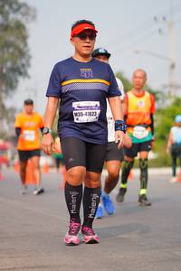 BIB: 41623
                            <button type="button" onclick="openModal(10423793)" class="btn btn-primary btn-sm float-right btn-popup" data-toggle="modal" data-target=".modal-high-quality">
                        <i class="fas fa-shopping-cart"></i> Add to Cart
                    </button>
                                            <button type="button" onclick="isThisMe(10423793, true)" class="btn btn-success btn-sm float-right btn-popup btn-isme hidden" data-toggle="tooltip" data-placement="bottom" title="นี่คือรูปของคุณใช่ไหม คลิกที่นี่เพื่อเอาเข้าอัลบั้ม">
                        <i class="fas fa-plus"></i> Add to album
                    </button>
                    <button type="button" onclick="isThisMe(10423793, false)" class="btn btn-warning btn-sm float-right btn-popup btn-isnotme hidden">
                        <i class="fas fa-ban"></i> Remove from album
                    </button>