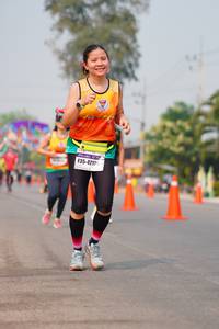 BIB: 42177
                            <button type="button" onclick="openModal(7390209)" class="btn btn-primary btn-sm float-right btn-popup" data-toggle="modal" data-target=".modal-high-quality">
                        <i class="fas fa-shopping-cart"></i> Add to Cart
                    </button>
                                            <button type="button" onclick="isThisMe(7390209, true)" class="btn btn-success btn-sm float-right btn-popup btn-isme hidden" data-toggle="tooltip" data-placement="bottom" title="นี่คือรูปของคุณใช่ไหม คลิกที่นี่เพื่อเอาเข้าอัลบั้ม">
                        <i class="fas fa-plus"></i> Add to album
                    </button>
                    <button type="button" onclick="isThisMe(7390209, false)" class="btn btn-warning btn-sm float-right btn-popup btn-isnotme hidden">
                        <i class="fas fa-ban"></i> Remove from album
                    </button>