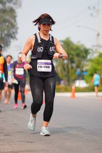 BIB: 47648
                            <button type="button" onclick="openModal(7386816)" class="btn btn-primary btn-sm float-right btn-popup" data-toggle="modal" data-target=".modal-high-quality">
                        <i class="fas fa-shopping-cart"></i> Add to Cart
                    </button>
                                            <button type="button" onclick="isThisMe(7386816, true)" class="btn btn-success btn-sm float-right btn-popup btn-isme hidden" data-toggle="tooltip" data-placement="bottom" title="นี่คือรูปของคุณใช่ไหม คลิกที่นี่เพื่อเอาเข้าอัลบั้ม">
                        <i class="fas fa-plus"></i> Add to album
                    </button>
                    <button type="button" onclick="isThisMe(7386816, false)" class="btn btn-warning btn-sm float-right btn-popup btn-isnotme hidden">
                        <i class="fas fa-ban"></i> Remove from album
                    </button>