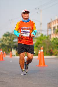 BIB: 201, 41856
                            <button type="button" onclick="openModal(7514636)" class="btn btn-primary btn-sm float-right btn-popup" data-toggle="modal" data-target=".modal-high-quality">
                        <i class="fas fa-shopping-cart"></i> Add to Cart
                    </button>
                                            <button type="button" onclick="isThisMe(7514636, true)" class="btn btn-success btn-sm float-right btn-popup btn-isme hidden" data-toggle="tooltip" data-placement="bottom" title="นี่คือรูปของคุณใช่ไหม คลิกที่นี่เพื่อเอาเข้าอัลบั้ม">
                        <i class="fas fa-plus"></i> Add to album
                    </button>
                    <button type="button" onclick="isThisMe(7514636, false)" class="btn btn-warning btn-sm float-right btn-popup btn-isnotme hidden">
                        <i class="fas fa-ban"></i> Remove from album
                    </button>