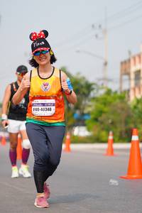 BIB: 40348
                            <button type="button" onclick="openModal(7390645)" class="btn btn-primary btn-sm float-right btn-popup" data-toggle="modal" data-target=".modal-high-quality">
                        <i class="fas fa-shopping-cart"></i> Add to Cart
                    </button>
                                            <button type="button" onclick="isThisMe(7390645, true)" class="btn btn-success btn-sm float-right btn-popup btn-isme hidden" data-toggle="tooltip" data-placement="bottom" title="นี่คือรูปของคุณใช่ไหม คลิกที่นี่เพื่อเอาเข้าอัลบั้ม">
                        <i class="fas fa-plus"></i> Add to album
                    </button>
                    <button type="button" onclick="isThisMe(7390645, false)" class="btn btn-warning btn-sm float-right btn-popup btn-isnotme hidden">
                        <i class="fas fa-ban"></i> Remove from album
                    </button>