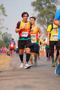 BIB: 47802, 46026, 42382
                            <button type="button" onclick="openModal(10422866)" class="btn btn-primary btn-sm float-right btn-popup" data-toggle="modal" data-target=".modal-high-quality">
                        <i class="fas fa-shopping-cart"></i> Add to Cart
                    </button>
                                            <button type="button" onclick="isThisMe(10422866, true)" class="btn btn-success btn-sm float-right btn-popup btn-isme hidden" data-toggle="tooltip" data-placement="bottom" title="นี่คือรูปของคุณใช่ไหม คลิกที่นี่เพื่อเอาเข้าอัลบั้ม">
                        <i class="fas fa-plus"></i> Add to album
                    </button>
                    <button type="button" onclick="isThisMe(10422866, false)" class="btn btn-warning btn-sm float-right btn-popup btn-isnotme hidden">
                        <i class="fas fa-ban"></i> Remove from album
                    </button>