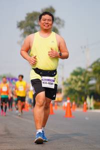 BIB: 48501
                            <button type="button" onclick="openModal(7519493)" class="btn btn-primary btn-sm float-right btn-popup" data-toggle="modal" data-target=".modal-high-quality">
                        <i class="fas fa-shopping-cart"></i> Add to Cart
                    </button>
                                            <button type="button" onclick="isThisMe(7519493, true)" class="btn btn-success btn-sm float-right btn-popup btn-isme hidden" data-toggle="tooltip" data-placement="bottom" title="นี่คือรูปของคุณใช่ไหม คลิกที่นี่เพื่อเอาเข้าอัลบั้ม">
                        <i class="fas fa-plus"></i> Add to album
                    </button>
                    <button type="button" onclick="isThisMe(7519493, false)" class="btn btn-warning btn-sm float-right btn-popup btn-isnotme hidden">
                        <i class="fas fa-ban"></i> Remove from album
                    </button>