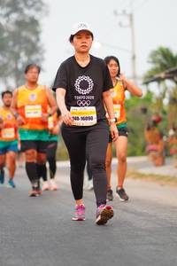 BIB: 2020, 16090
                            <button type="button" onclick="openModal(9200946)" class="btn btn-primary btn-sm float-right btn-popup" data-toggle="modal" data-target=".modal-high-quality">
                        <i class="fas fa-shopping-cart"></i> Add to Cart
                    </button>
                                            <button type="button" onclick="isThisMe(9200946, true)" class="btn btn-success btn-sm float-right btn-popup btn-isme hidden" data-toggle="tooltip" data-placement="bottom" title="นี่คือรูปของคุณใช่ไหม คลิกที่นี่เพื่อเอาเข้าอัลบั้ม">
                        <i class="fas fa-plus"></i> Add to album
                    </button>
                    <button type="button" onclick="isThisMe(9200946, false)" class="btn btn-warning btn-sm float-right btn-popup btn-isnotme hidden">
                        <i class="fas fa-ban"></i> Remove from album
                    </button>