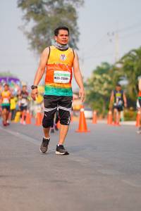 BIB: 25591
                            <button type="button" onclick="openModal(9278951)" class="btn btn-primary btn-sm float-right btn-popup" data-toggle="modal" data-target=".modal-high-quality">
                        <i class="fas fa-shopping-cart"></i> Add to Cart
                    </button>
                                            <button type="button" onclick="isThisMe(9278951, true)" class="btn btn-success btn-sm float-right btn-popup btn-isme hidden" data-toggle="tooltip" data-placement="bottom" title="นี่คือรูปของคุณใช่ไหม คลิกที่นี่เพื่อเอาเข้าอัลบั้ม">
                        <i class="fas fa-plus"></i> Add to album
                    </button>
                    <button type="button" onclick="isThisMe(9278951, false)" class="btn btn-warning btn-sm float-right btn-popup btn-isnotme hidden">
                        <i class="fas fa-ban"></i> Remove from album
                    </button>