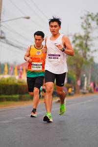 BIB: 40918, 45798
                            <button type="button" onclick="openModal(9207369)" class="btn btn-primary btn-sm float-right btn-popup" data-toggle="modal" data-target=".modal-high-quality">
                        <i class="fas fa-shopping-cart"></i> Add to Cart
                    </button>
                                            <button type="button" onclick="isThisMe(9207369, true)" class="btn btn-success btn-sm float-right btn-popup btn-isme hidden" data-toggle="tooltip" data-placement="bottom" title="นี่คือรูปของคุณใช่ไหม คลิกที่นี่เพื่อเอาเข้าอัลบั้ม">
                        <i class="fas fa-plus"></i> Add to album
                    </button>
                    <button type="button" onclick="isThisMe(9207369, false)" class="btn btn-warning btn-sm float-right btn-popup btn-isnotme hidden">
                        <i class="fas fa-ban"></i> Remove from album
                    </button>