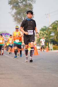 BIB: 46353
                            <button type="button" onclick="openModal(7454038)" class="btn btn-primary btn-sm float-right btn-popup" data-toggle="modal" data-target=".modal-high-quality">
                        <i class="fas fa-shopping-cart"></i> Add to Cart
                    </button>
                                            <button type="button" onclick="isThisMe(7454038, true)" class="btn btn-success btn-sm float-right btn-popup btn-isme hidden" data-toggle="tooltip" data-placement="bottom" title="นี่คือรูปของคุณใช่ไหม คลิกที่นี่เพื่อเอาเข้าอัลบั้ม">
                        <i class="fas fa-plus"></i> Add to album
                    </button>
                    <button type="button" onclick="isThisMe(7454038, false)" class="btn btn-warning btn-sm float-right btn-popup btn-isnotme hidden">
                        <i class="fas fa-ban"></i> Remove from album
                    </button>