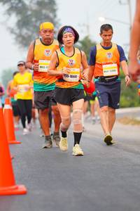 BIB: 16441
                            <button type="button" onclick="openModal(9201933)" class="btn btn-primary btn-sm float-right btn-popup" data-toggle="modal" data-target=".modal-high-quality">
                        <i class="fas fa-shopping-cart"></i> Add to Cart
                    </button>
                                            <button type="button" onclick="isThisMe(9201933, true)" class="btn btn-success btn-sm float-right btn-popup btn-isme hidden" data-toggle="tooltip" data-placement="bottom" title="นี่คือรูปของคุณใช่ไหม คลิกที่นี่เพื่อเอาเข้าอัลบั้ม">
                        <i class="fas fa-plus"></i> Add to album
                    </button>
                    <button type="button" onclick="isThisMe(9201933, false)" class="btn btn-warning btn-sm float-right btn-popup btn-isnotme hidden">
                        <i class="fas fa-ban"></i> Remove from album
                    </button>