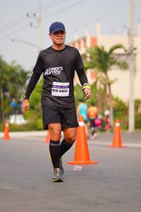 BIB: 84034
                            <button type="button" onclick="openModal(7386419)" class="btn btn-primary btn-sm float-right btn-popup" data-toggle="modal" data-target=".modal-high-quality">
                        <i class="fas fa-shopping-cart"></i> Add to Cart
                    </button>
                                            <button type="button" onclick="isThisMe(7386419, true)" class="btn btn-success btn-sm float-right btn-popup btn-isme hidden" data-toggle="tooltip" data-placement="bottom" title="นี่คือรูปของคุณใช่ไหม คลิกที่นี่เพื่อเอาเข้าอัลบั้ม">
                        <i class="fas fa-plus"></i> Add to album
                    </button>
                    <button type="button" onclick="isThisMe(7386419, false)" class="btn btn-warning btn-sm float-right btn-popup btn-isnotme hidden">
                        <i class="fas fa-ban"></i> Remove from album
                    </button>