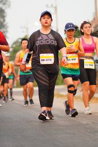 BIB: 16218, 10157, 10488
                            <button type="button" onclick="openModal(9202024)" class="btn btn-primary btn-sm float-right btn-popup" data-toggle="modal" data-target=".modal-high-quality">
                        <i class="fas fa-shopping-cart"></i> Add to Cart
                    </button>
                                            <button type="button" onclick="isThisMe(9202024, true)" class="btn btn-success btn-sm float-right btn-popup btn-isme hidden" data-toggle="tooltip" data-placement="bottom" title="นี่คือรูปของคุณใช่ไหม คลิกที่นี่เพื่อเอาเข้าอัลบั้ม">
                        <i class="fas fa-plus"></i> Add to album
                    </button>
                    <button type="button" onclick="isThisMe(9202024, false)" class="btn btn-warning btn-sm float-right btn-popup btn-isnotme hidden">
                        <i class="fas fa-ban"></i> Remove from album
                    </button>
