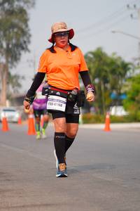 BIB: 47168
                            <button type="button" onclick="openModal(7384686)" class="btn btn-primary btn-sm float-right btn-popup" data-toggle="modal" data-target=".modal-high-quality">
                        <i class="fas fa-shopping-cart"></i> Add to Cart
                    </button>
                                            <button type="button" onclick="isThisMe(7384686, true)" class="btn btn-success btn-sm float-right btn-popup btn-isme hidden" data-toggle="tooltip" data-placement="bottom" title="นี่คือรูปของคุณใช่ไหม คลิกที่นี่เพื่อเอาเข้าอัลบั้ม">
                        <i class="fas fa-plus"></i> Add to album
                    </button>
                    <button type="button" onclick="isThisMe(7384686, false)" class="btn btn-warning btn-sm float-right btn-popup btn-isnotme hidden">
                        <i class="fas fa-ban"></i> Remove from album
                    </button>